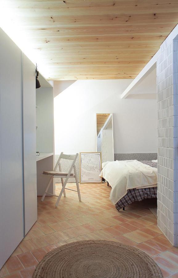 Casa Gall4 Έλτσε Εξωτερικό φωτογραφία