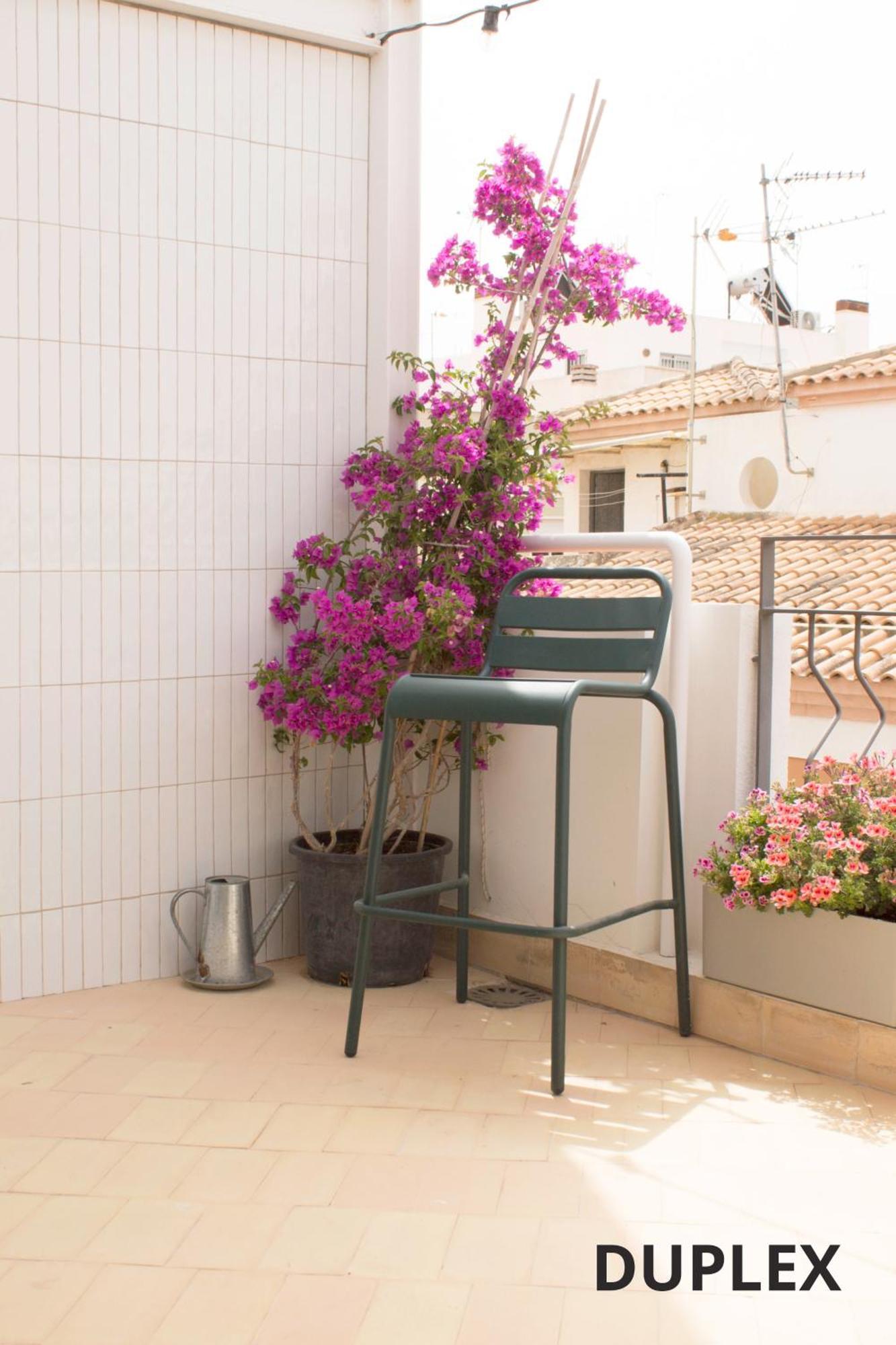Casa Gall4 Έλτσε Εξωτερικό φωτογραφία