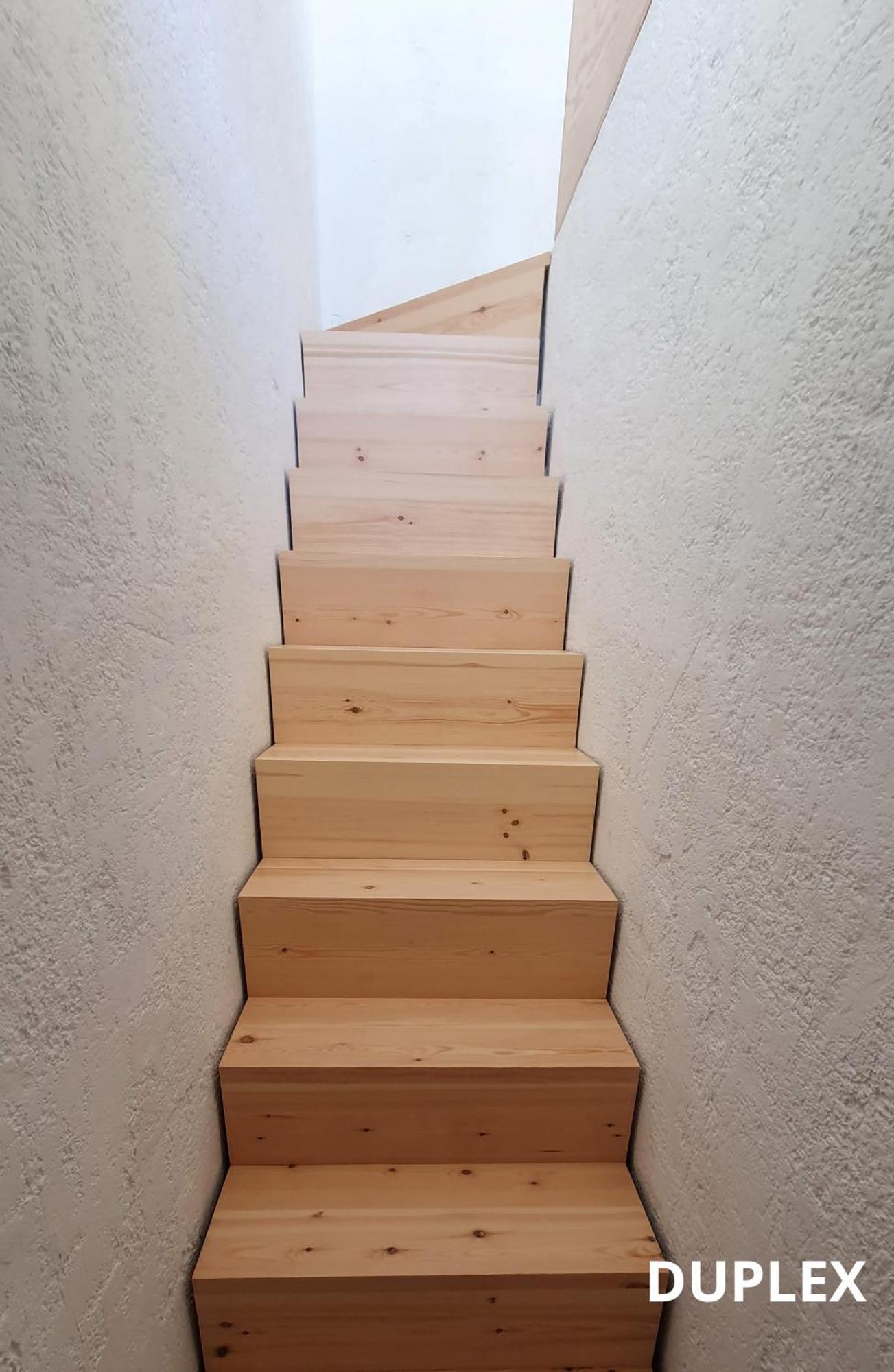 Casa Gall4 Έλτσε Εξωτερικό φωτογραφία